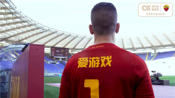 万亿元