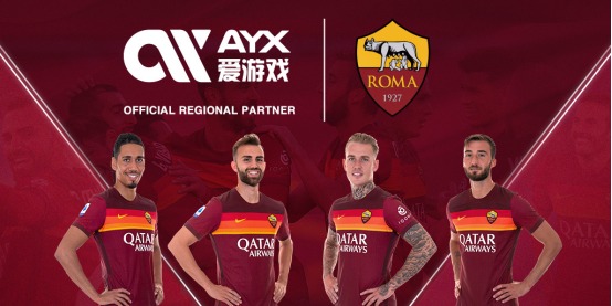 香港队伍的