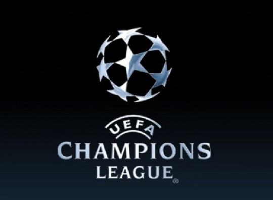 令无数球迷 令无数球迷