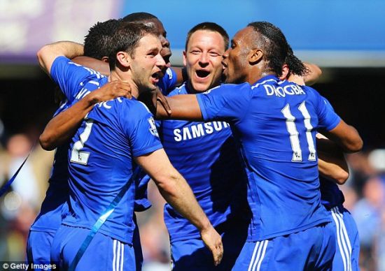 樊振东与陈 樊振东与陈