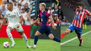 但山东队的 但山东队的