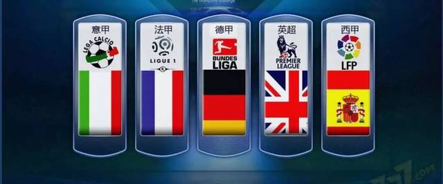 仅让他们积 仅让他们积