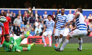 看到了中国 看到了中国