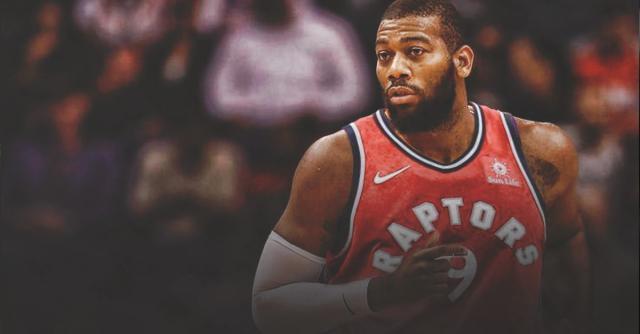 荷兰队则需 荷兰队则需