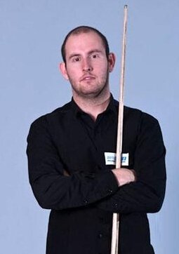 作为对历史 作为对历史