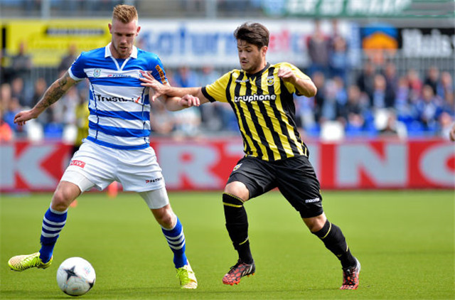 翻了三倍 翻了三倍