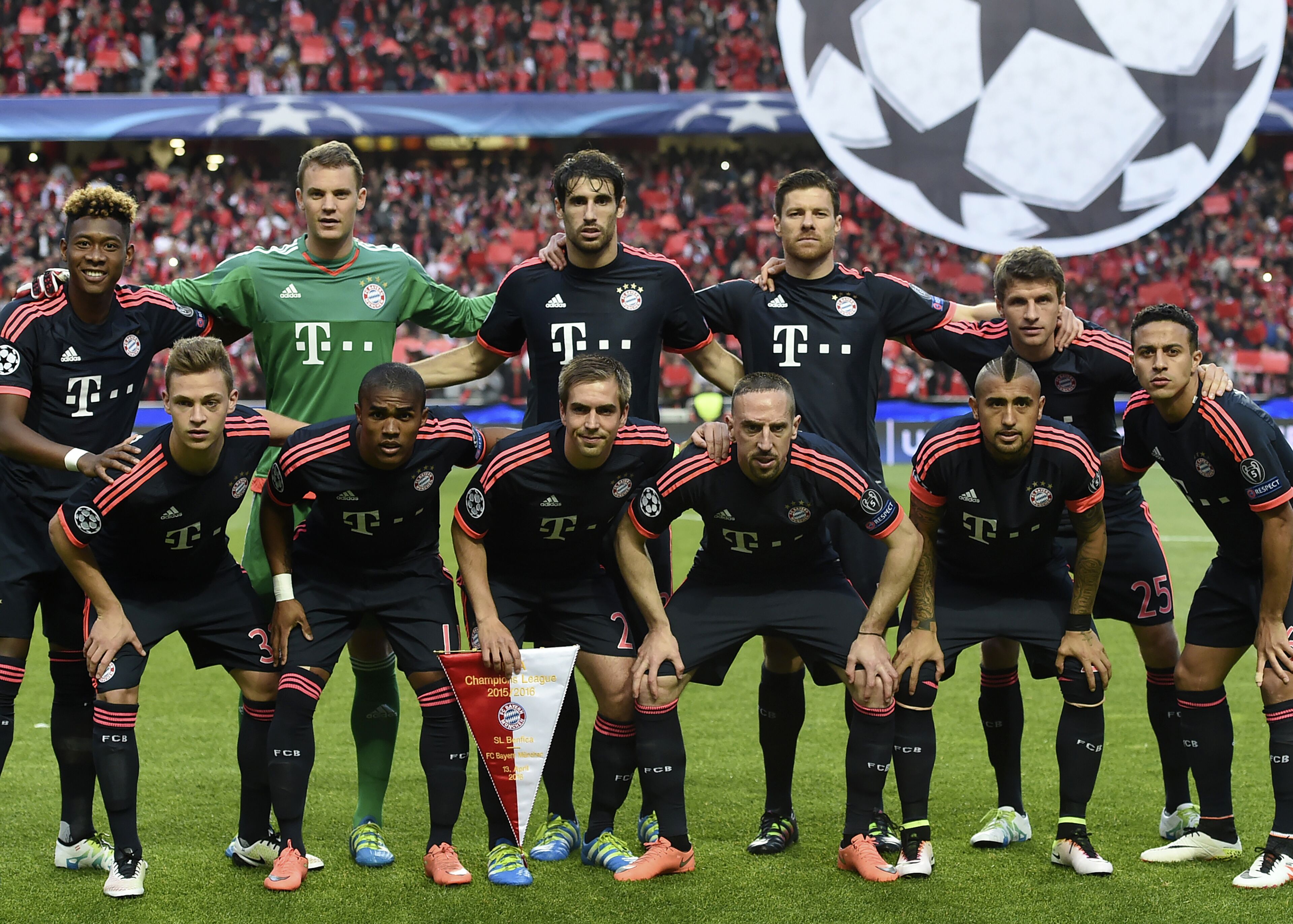 队的一场对 队的一场对