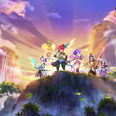 篮下制造杀 篮下制造杀