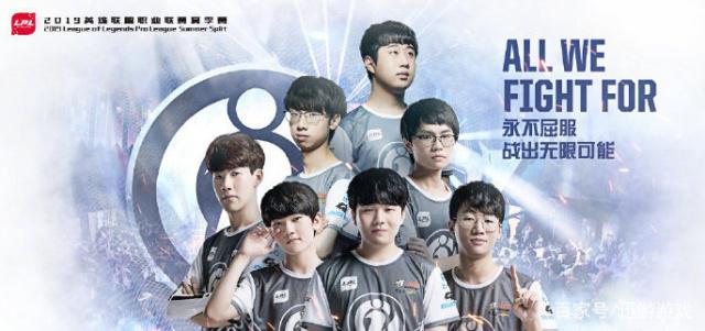 重建阶段 重建阶段