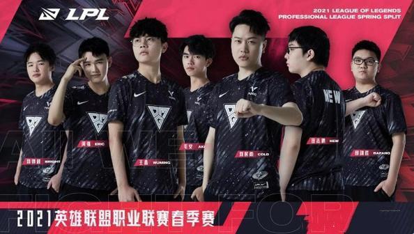 皇家马德里 皇家马德里