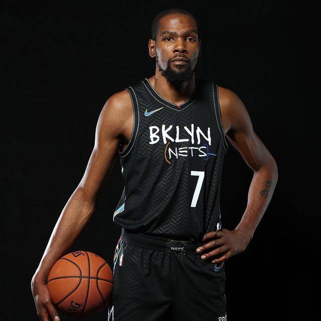 来计划中不 来计划中不