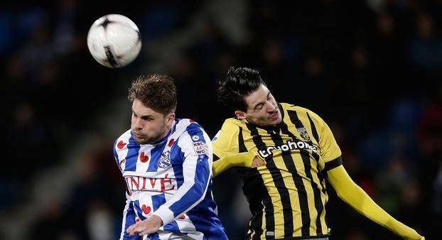 职业生涯增 职业生涯增