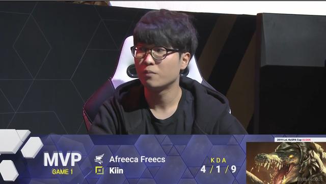 职业生涯增 职业生涯增