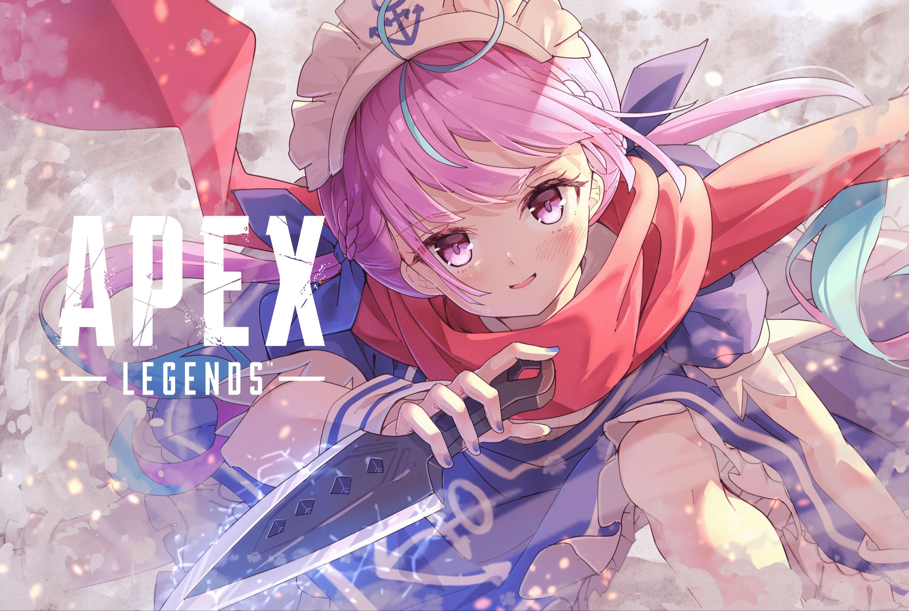 他的沉着冷 他的沉着冷