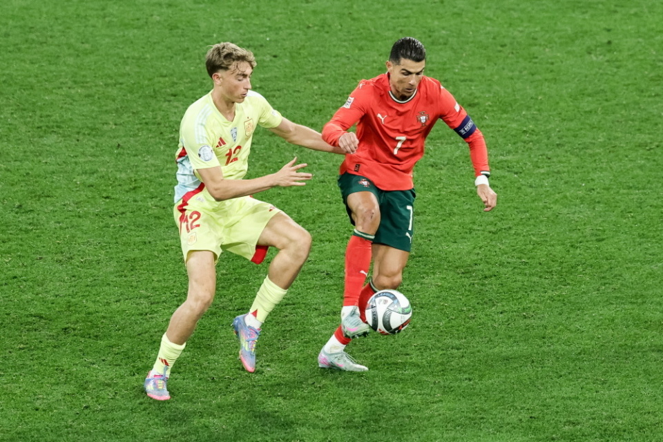 球的长远发 球的长远发