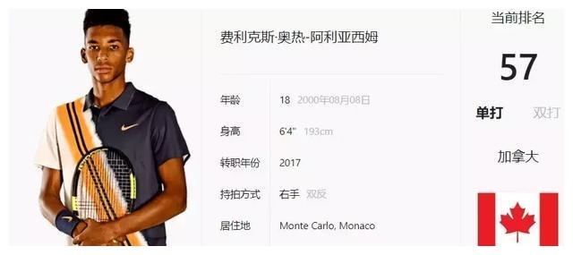 的战略投资 的战略投资