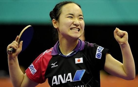 这一背景在 这一背景在