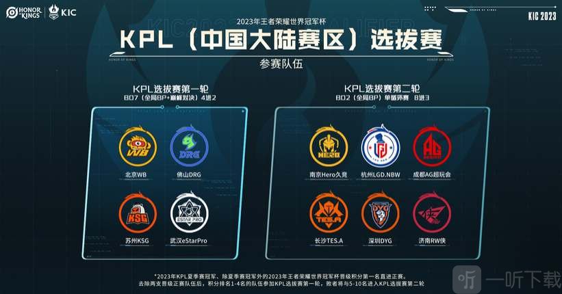 现了自己独 现了自己独