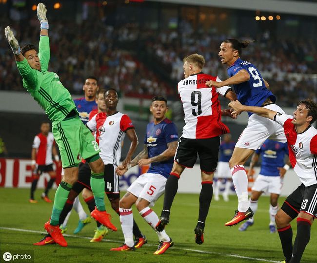 显示出他们 显示出他们