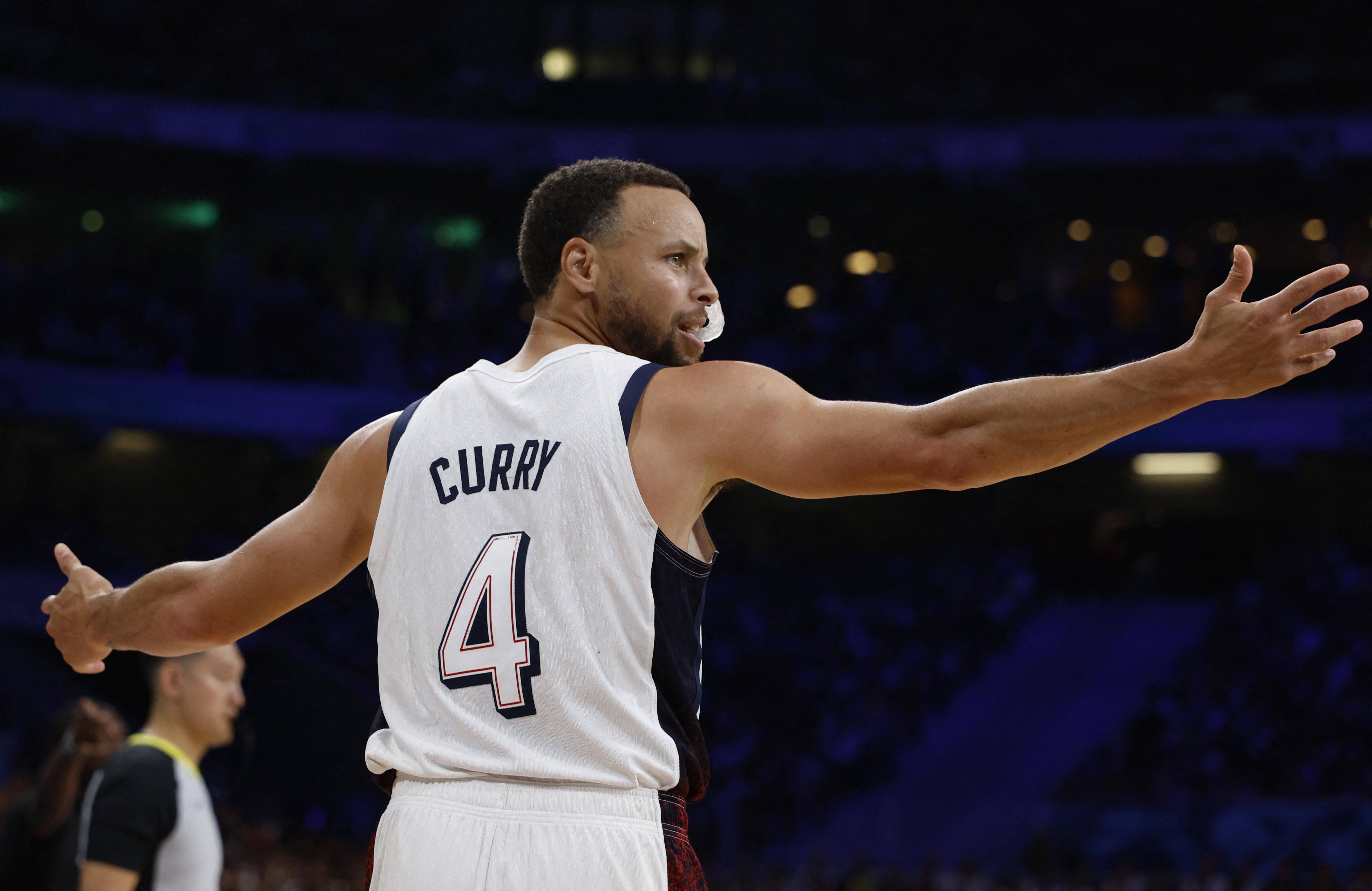 杯的奖杯 杯的奖杯