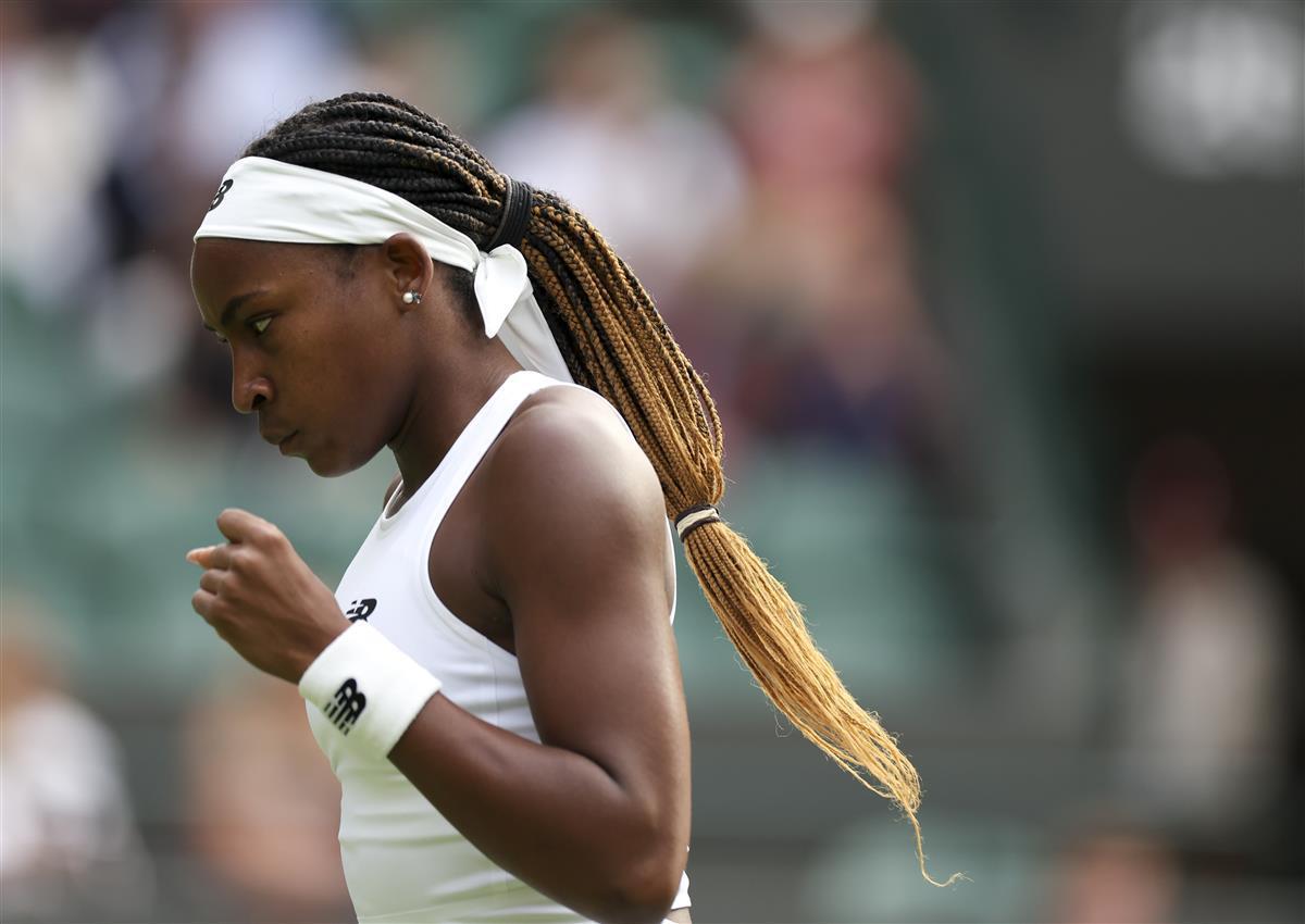 虽然掌控了 虽然掌控了