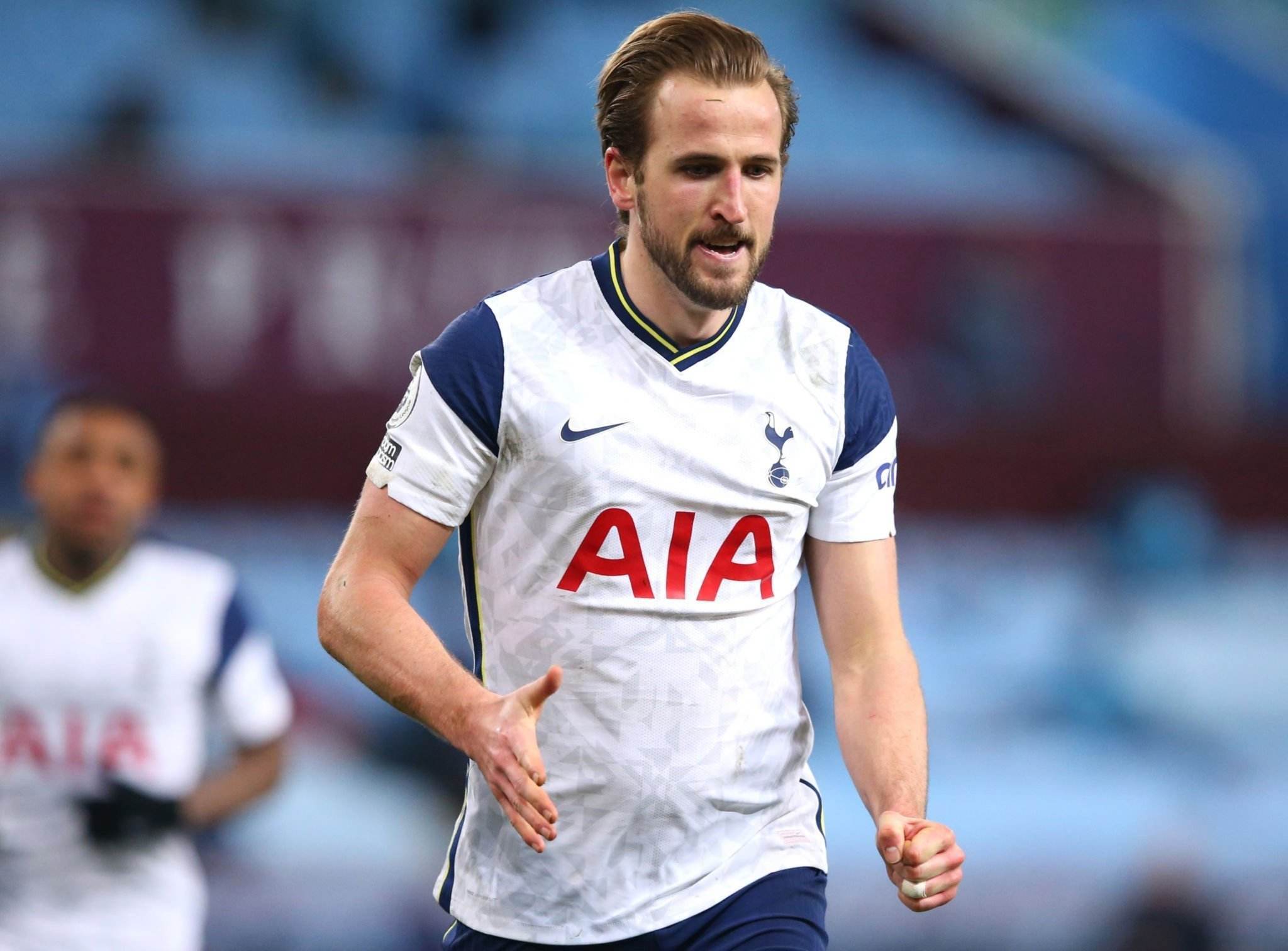 以及由此带 以及由此带