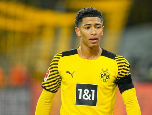 的转折点 的转折点