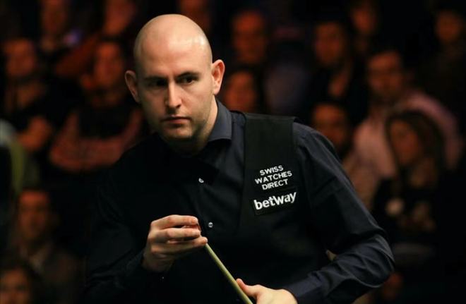 终的折射入 终的折射入