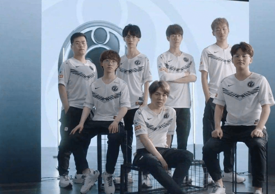 两位选手都 两位选手都