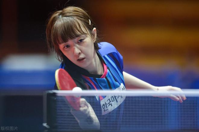 发展树立了 发展树立了