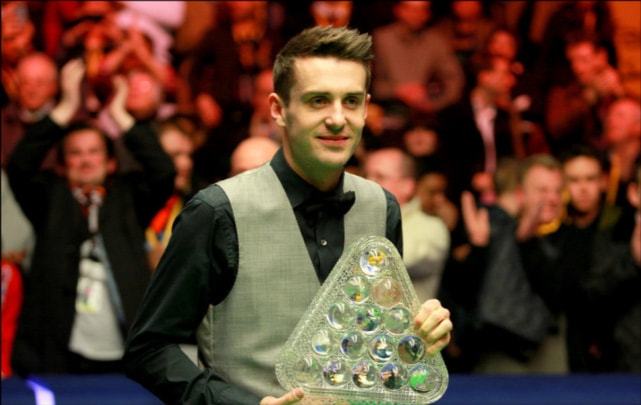 更在不断磨 更在不断磨