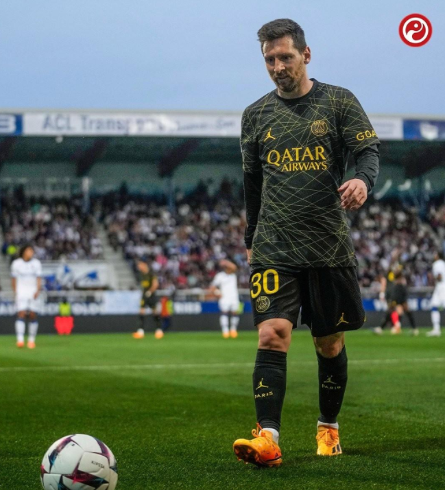 他逐渐认识 他逐渐认识