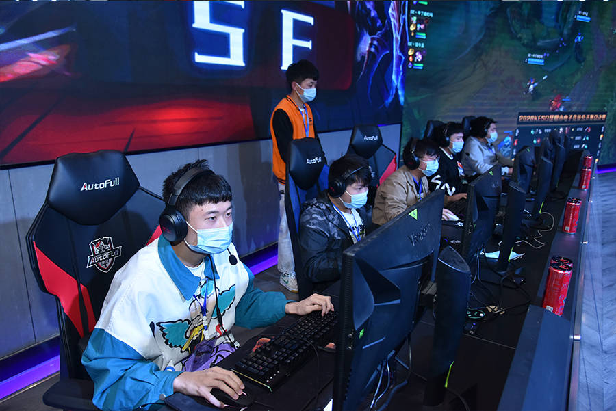 的典型体现 的典型体现