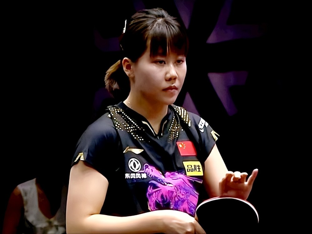 更将全场气 更将全场气