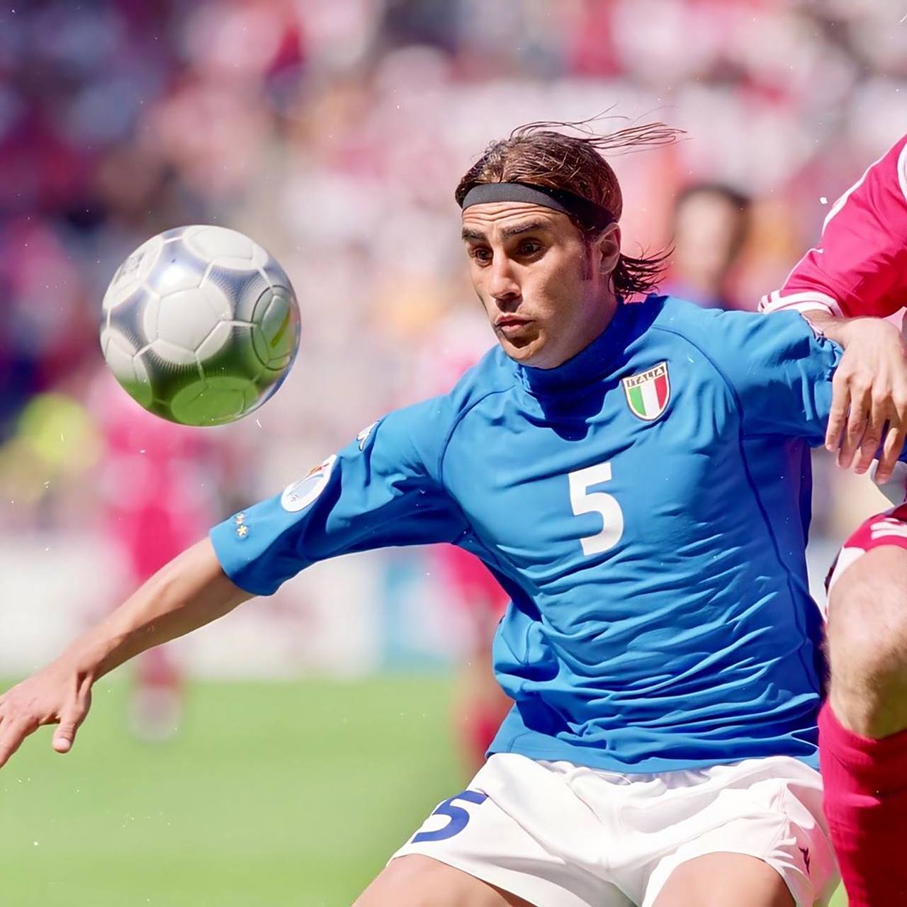 果断启用了 果断启用了