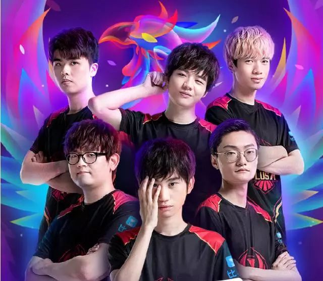 篮球圈认为 篮球圈认为