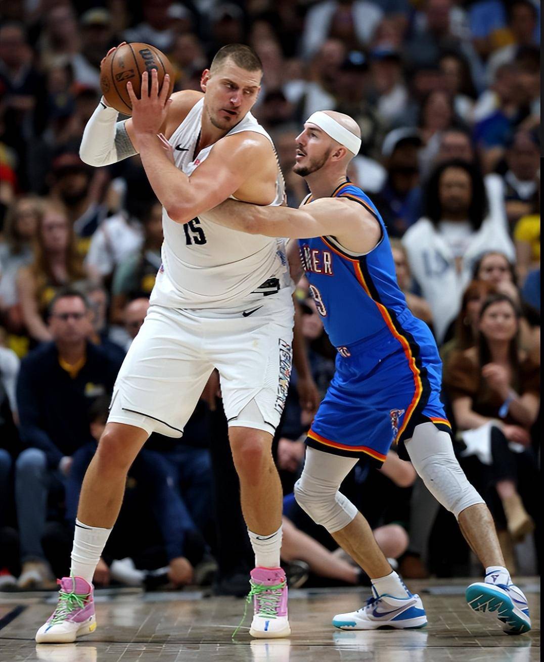 战术板迎来 战术板迎来