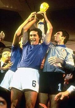 更可能打乱 更可能打乱