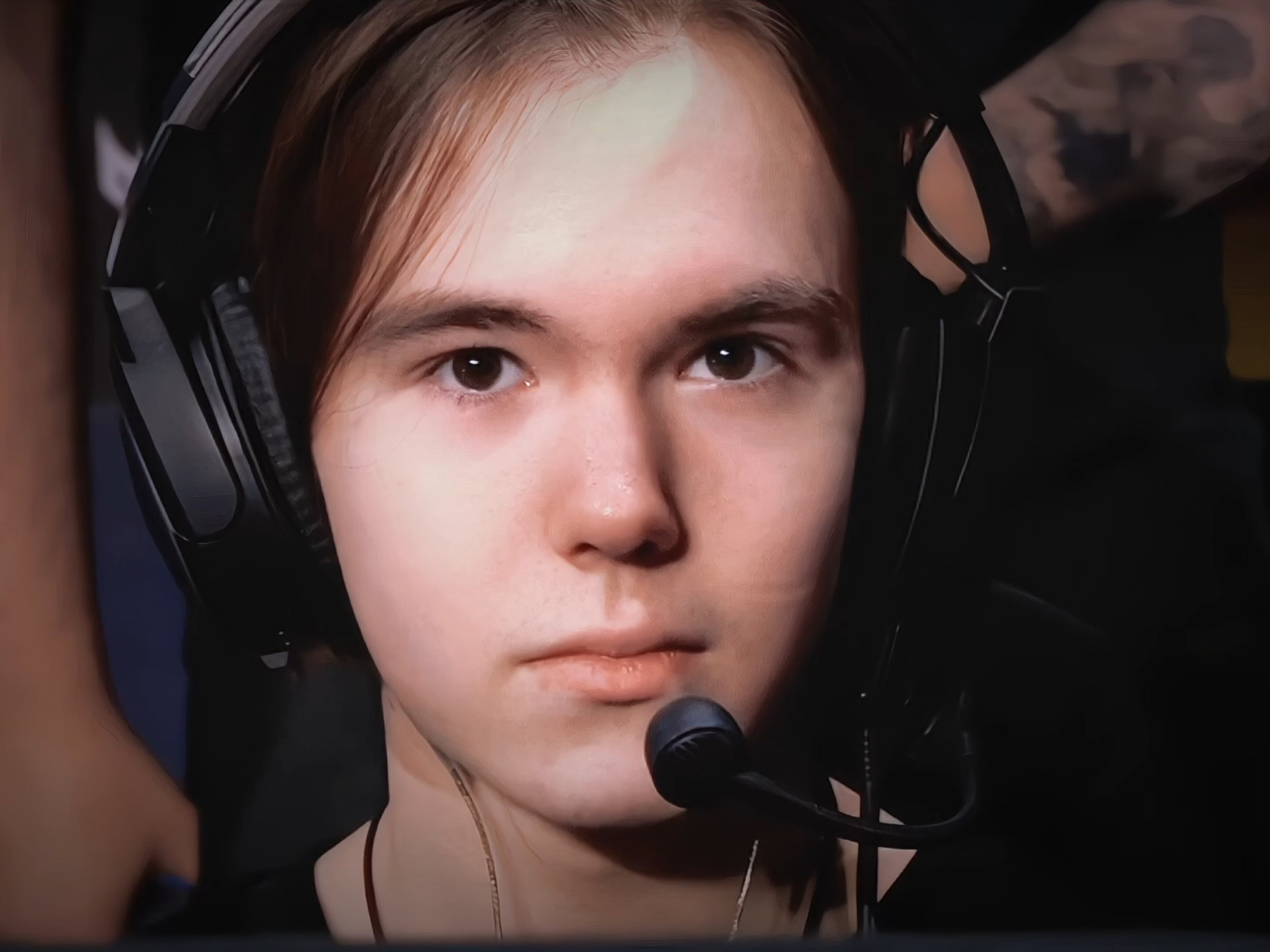 造投篮威胁 造投篮威胁