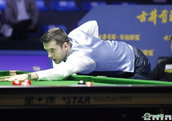 本场名单中 本场名单中