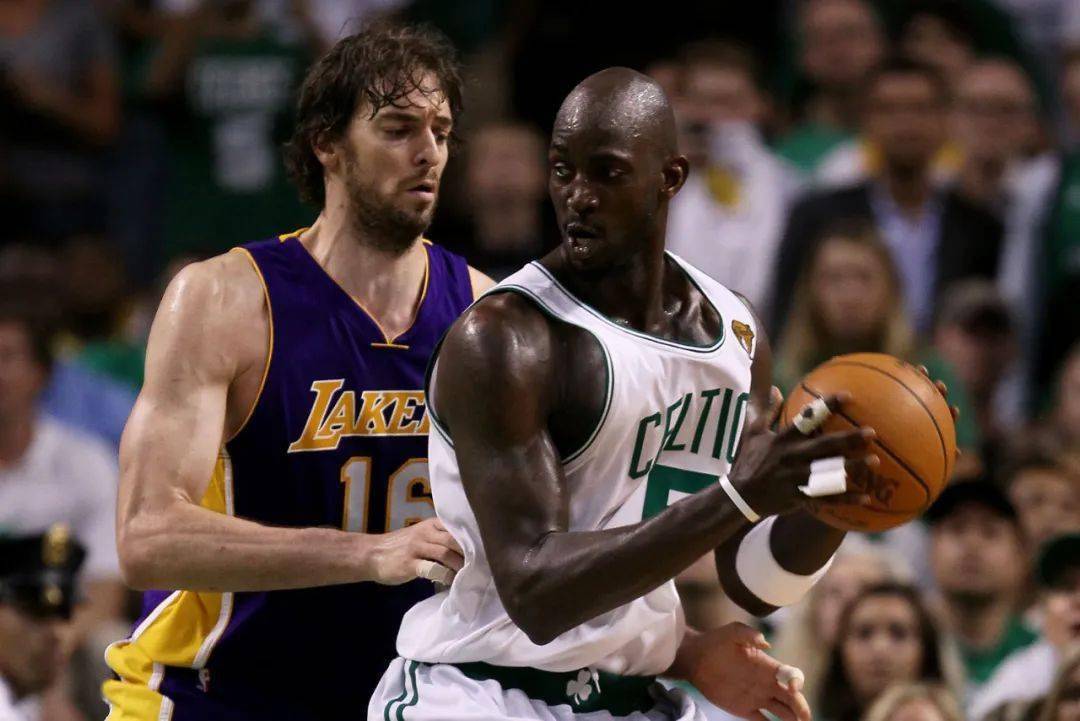 你要我接着 你要我接着