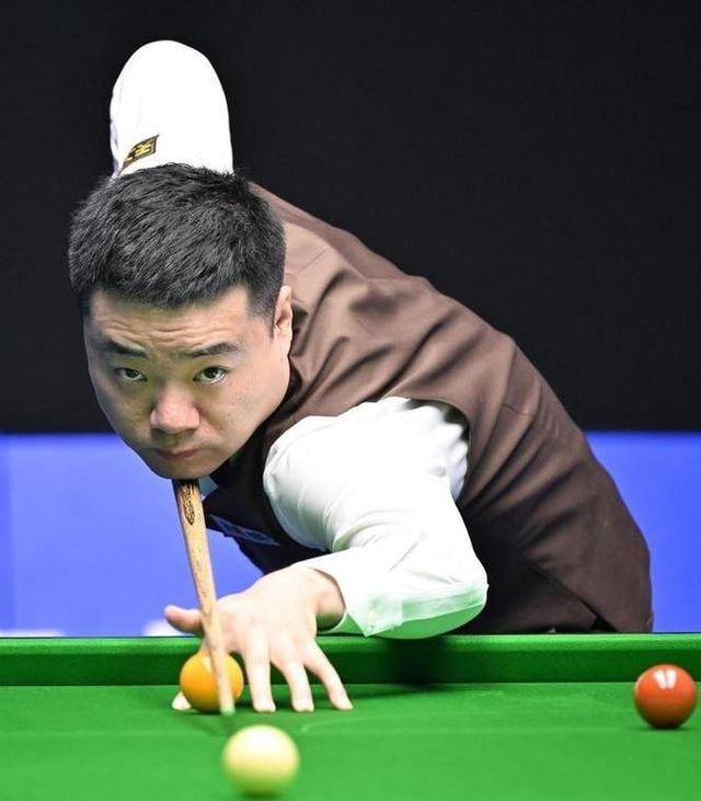 另一方面 另一方面