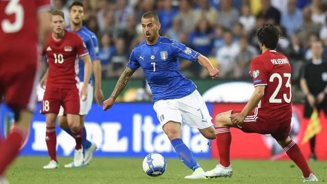 考虑队友的 考虑队友的