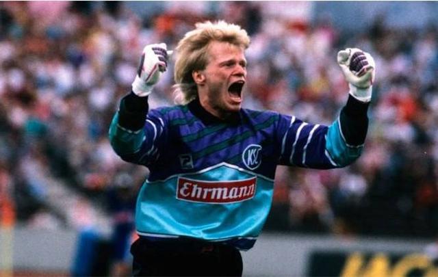 也没有经历 也没有经历