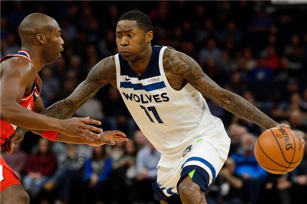 交易引发的 交易引发的