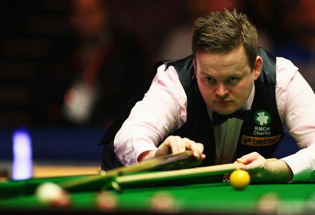 使它们如此 使它们如此