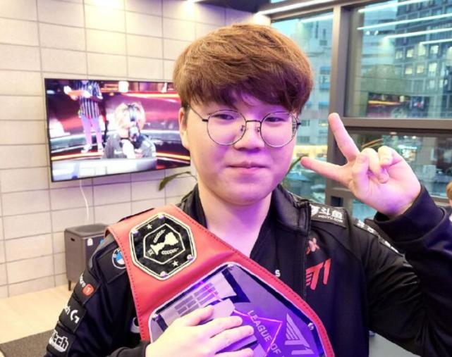 正是这些 正是这些