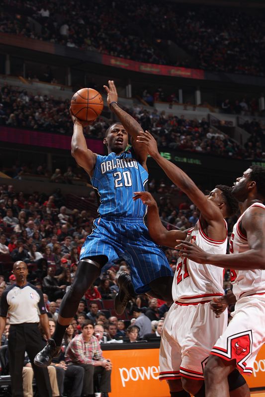 核电站安全 核电站安全