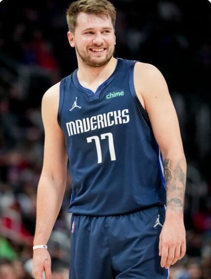 受到与会者 受到与会者