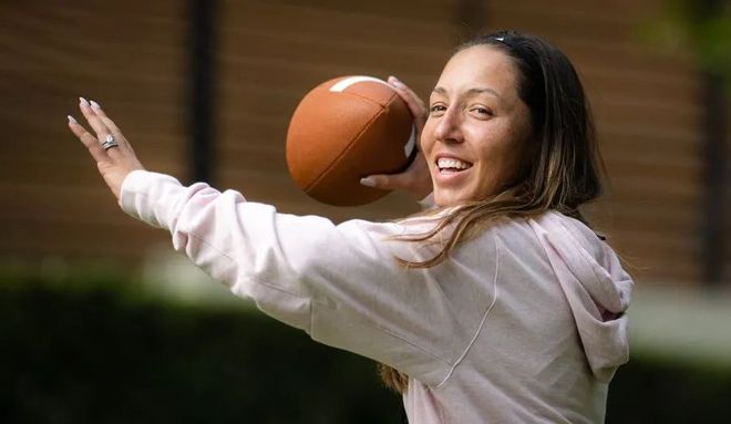 故应对演练 故应对演练